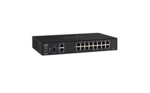 Routeur-Cisco-RV340-Dual-WAN-Gigabit