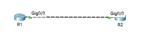 Identifier les problèmes d’interface et des câbles 