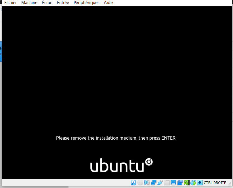 How to install and configure Ubuntu on VirtualBox?